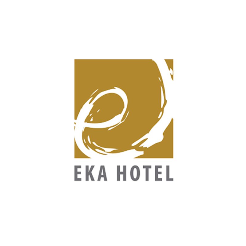 Eka hotels